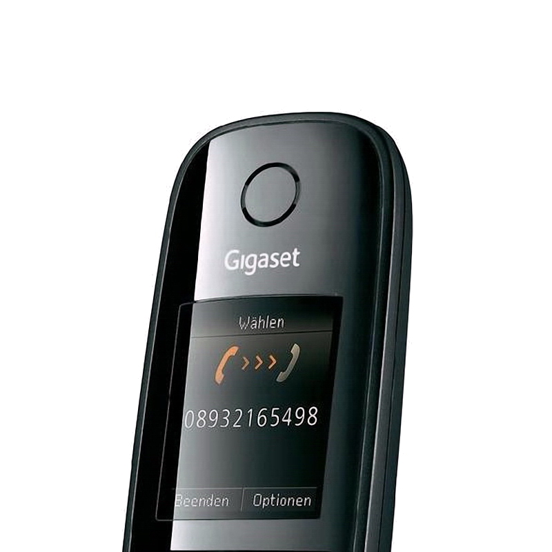 Siemens Gigaset C59H