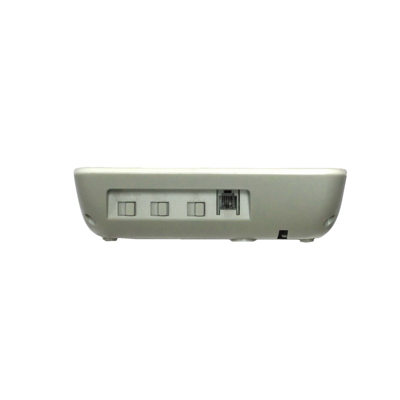 General Electric RS30043 white