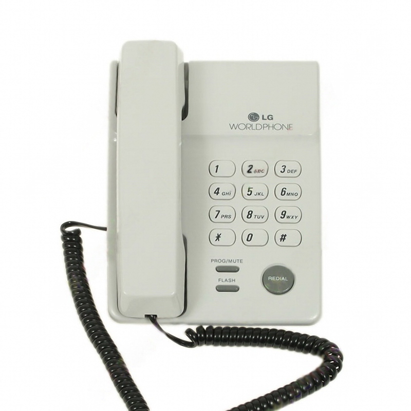 LG-Ericsson GS-5140