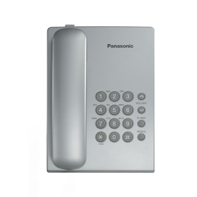 Panasonic KX-TS2350RUS