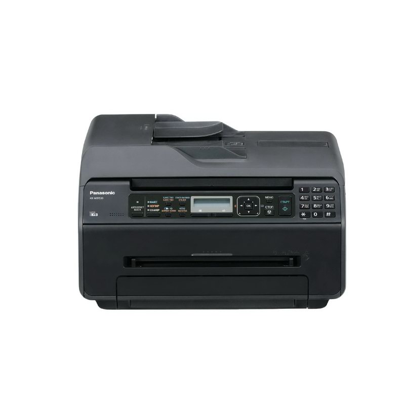 Panasonic KX-MB1530RU