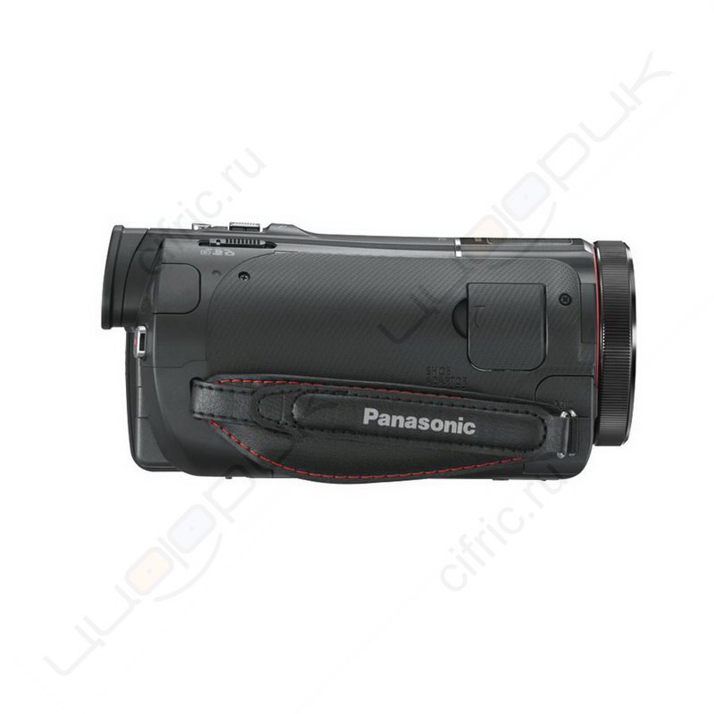 Panasonic HC-X910 EE