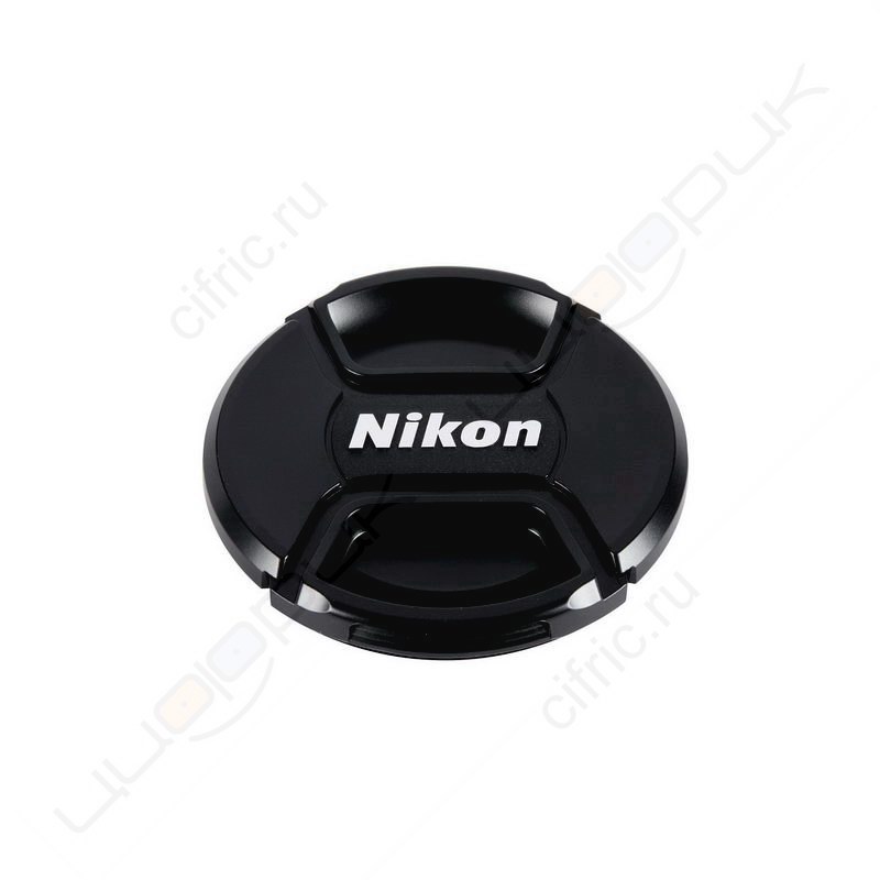Nikon 35mm f/2D AF Nikkor