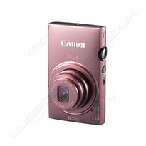 Canon ixus 125 HS P