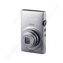 Canon ixus 125 HS S