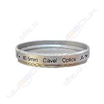 Светофильтр Cavei 40.5mm UV