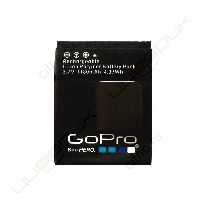 Аккумулятор GoPro AHDBT-302 Оригинальный