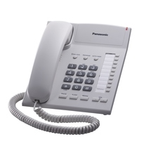 Panasonic KX-TS2382RUW