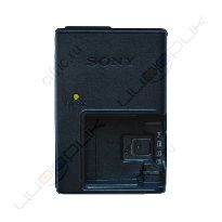 Sony BC-CSD Зарядное устройство