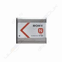 SONY NP-BN1 Аккумулятор для камеры