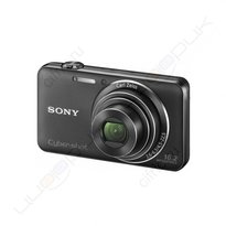 SONY Cyber-shot DSC-WX50 B